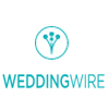 Wedding Wire Logo